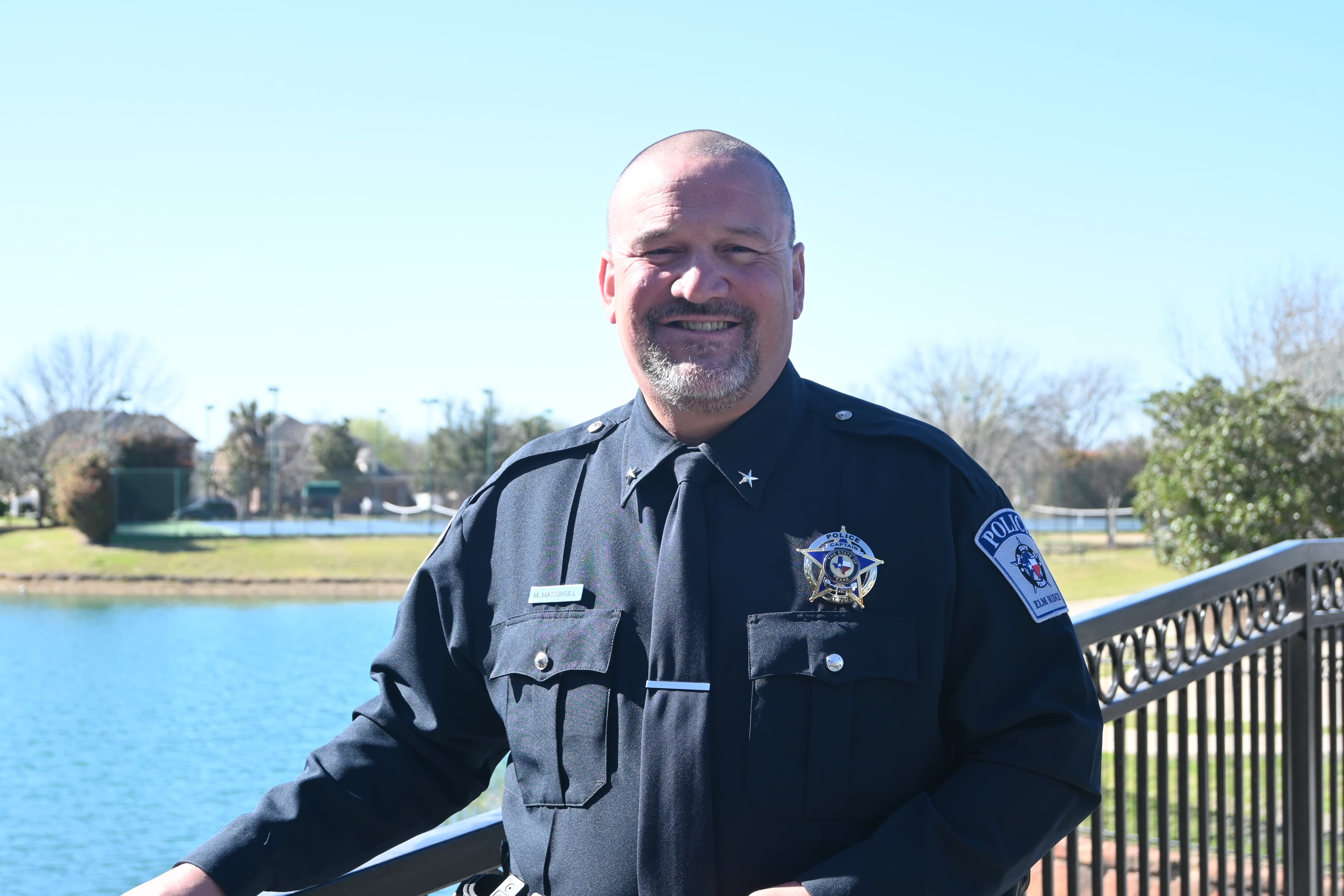 Asst. Chief Massingill- Elm Ridge.JPG