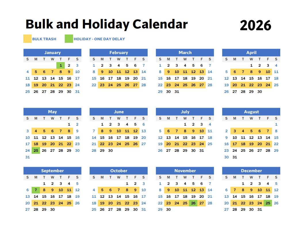 BulkTrashCalendar2026