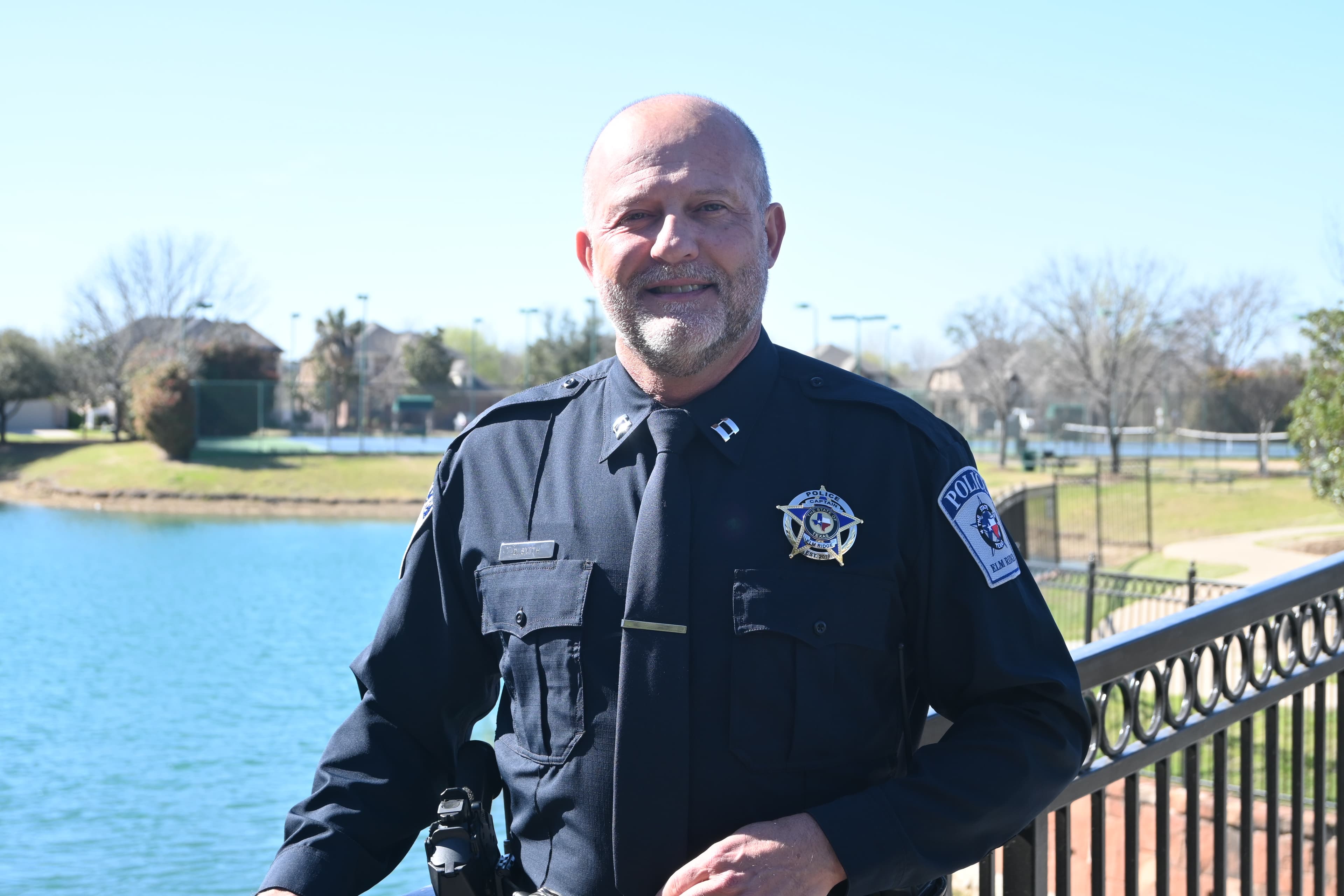 Capt. Smith- Elm Ridge.JPG
