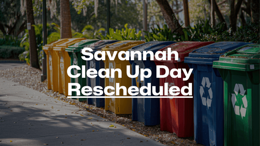CleanupRescheduled