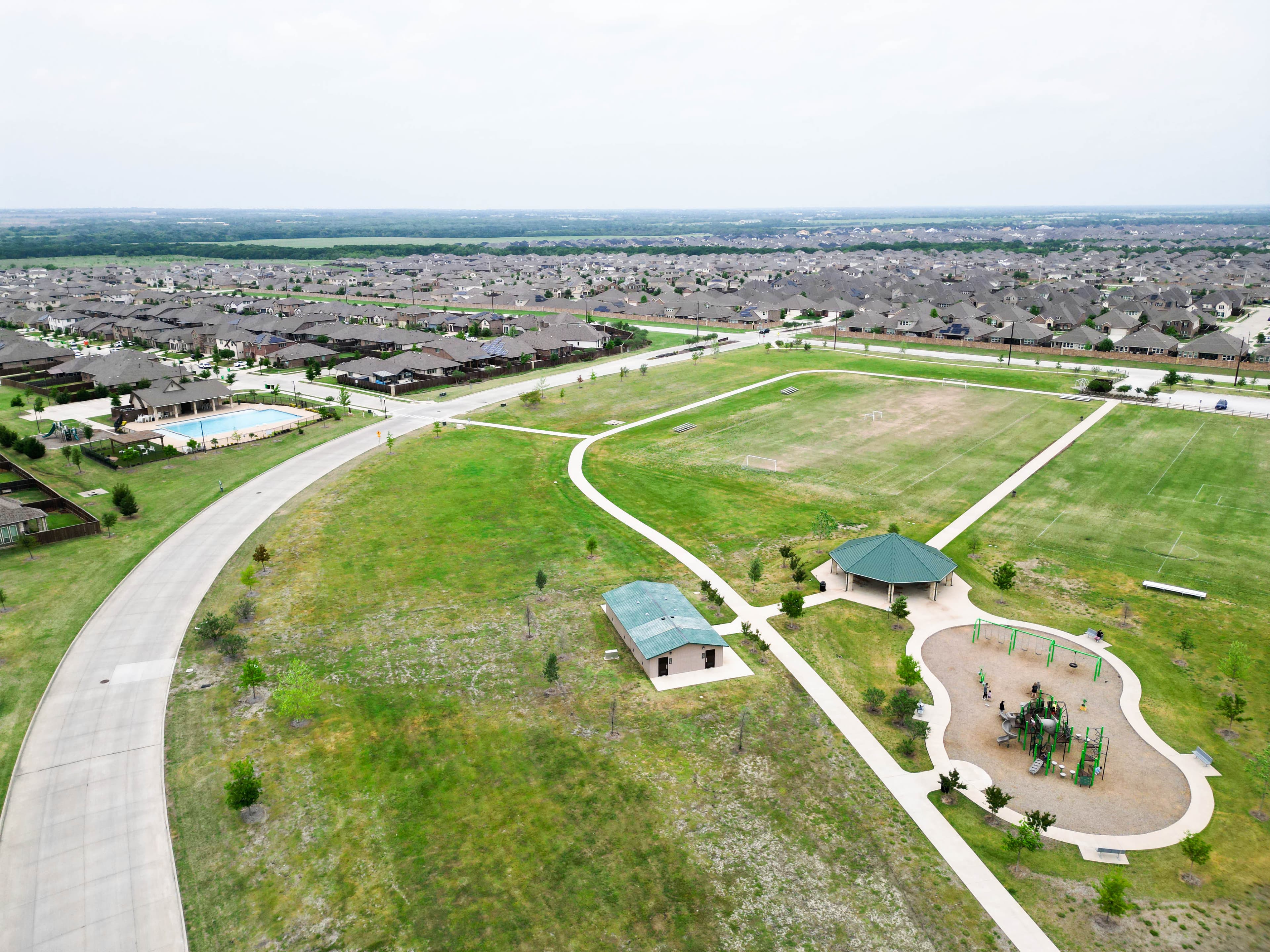 DJI_0294.JPG