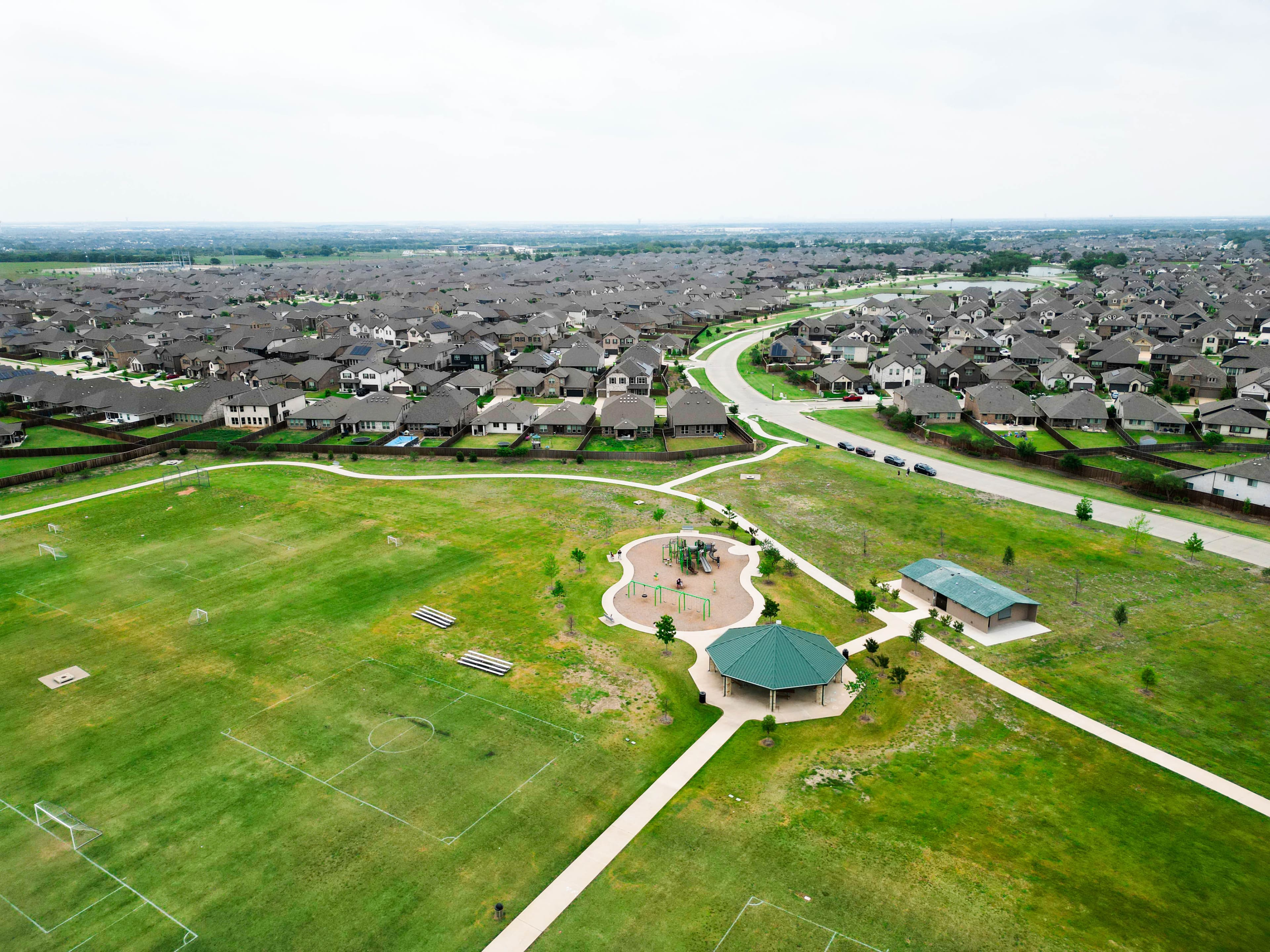 DJI_0304.JPG