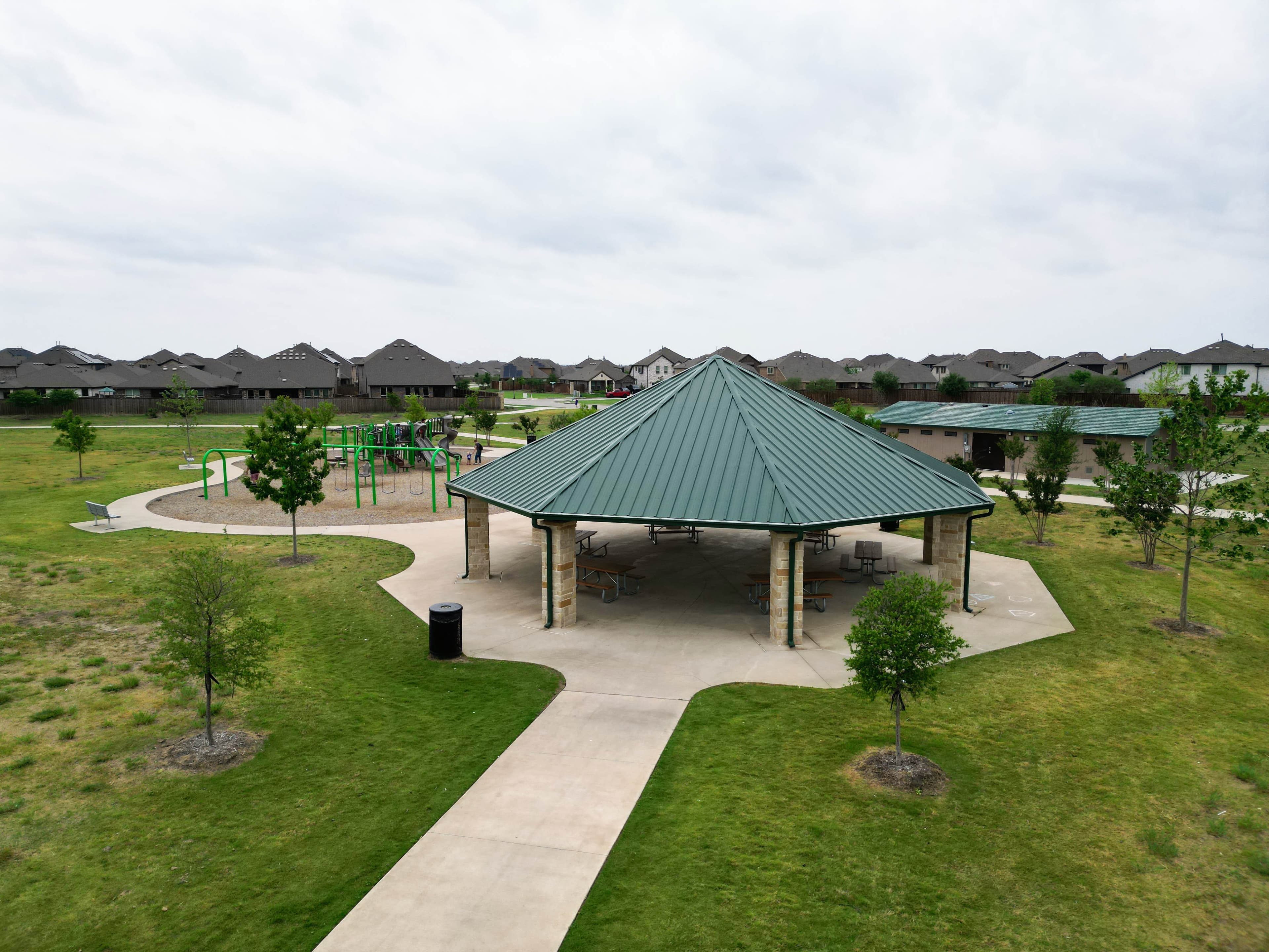 DJI_0307.JPG