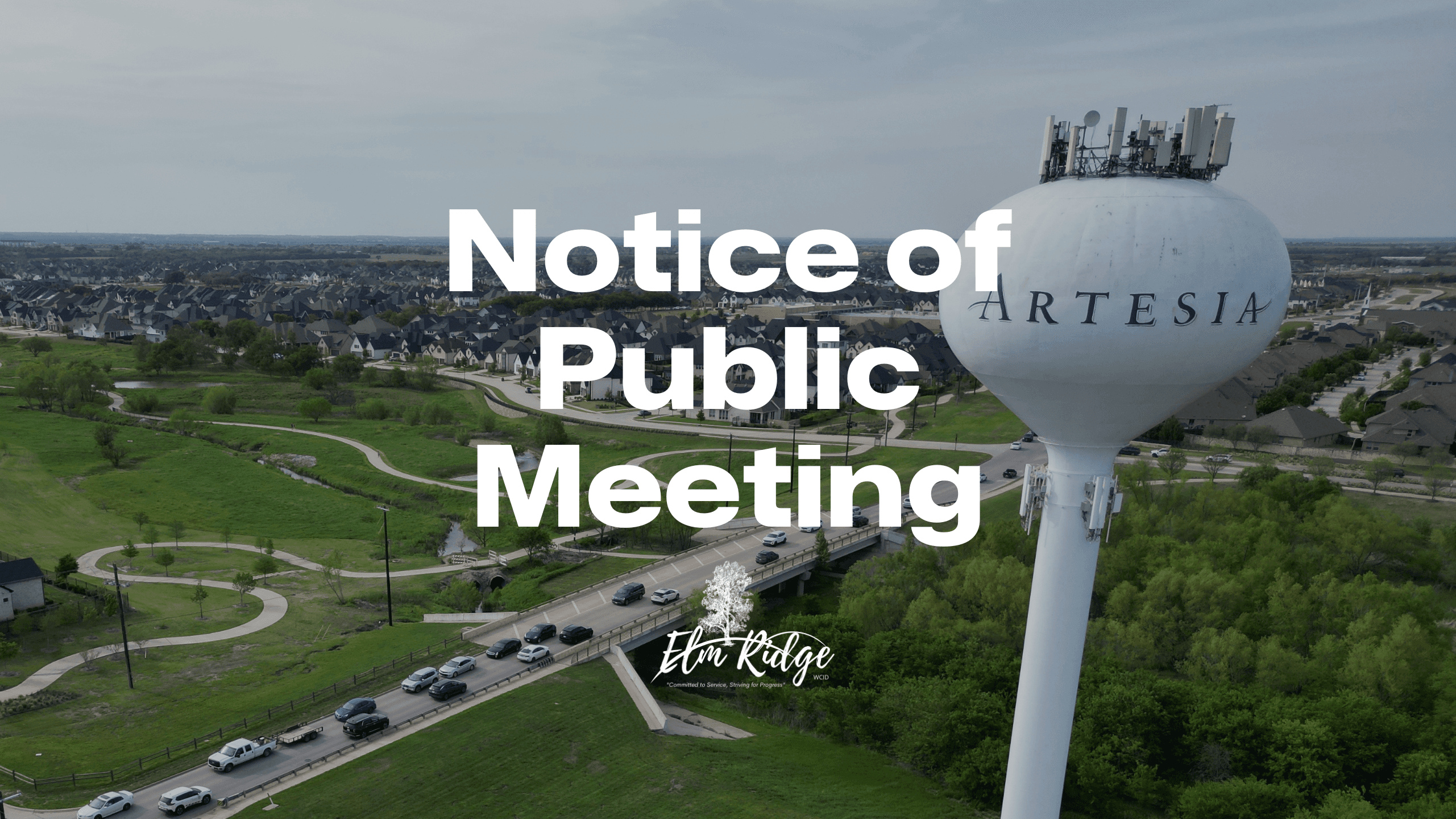 Elm Ridge Agenda (1).png