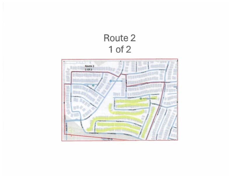 Elm Ridge Bulk Delay 4:10.jpg