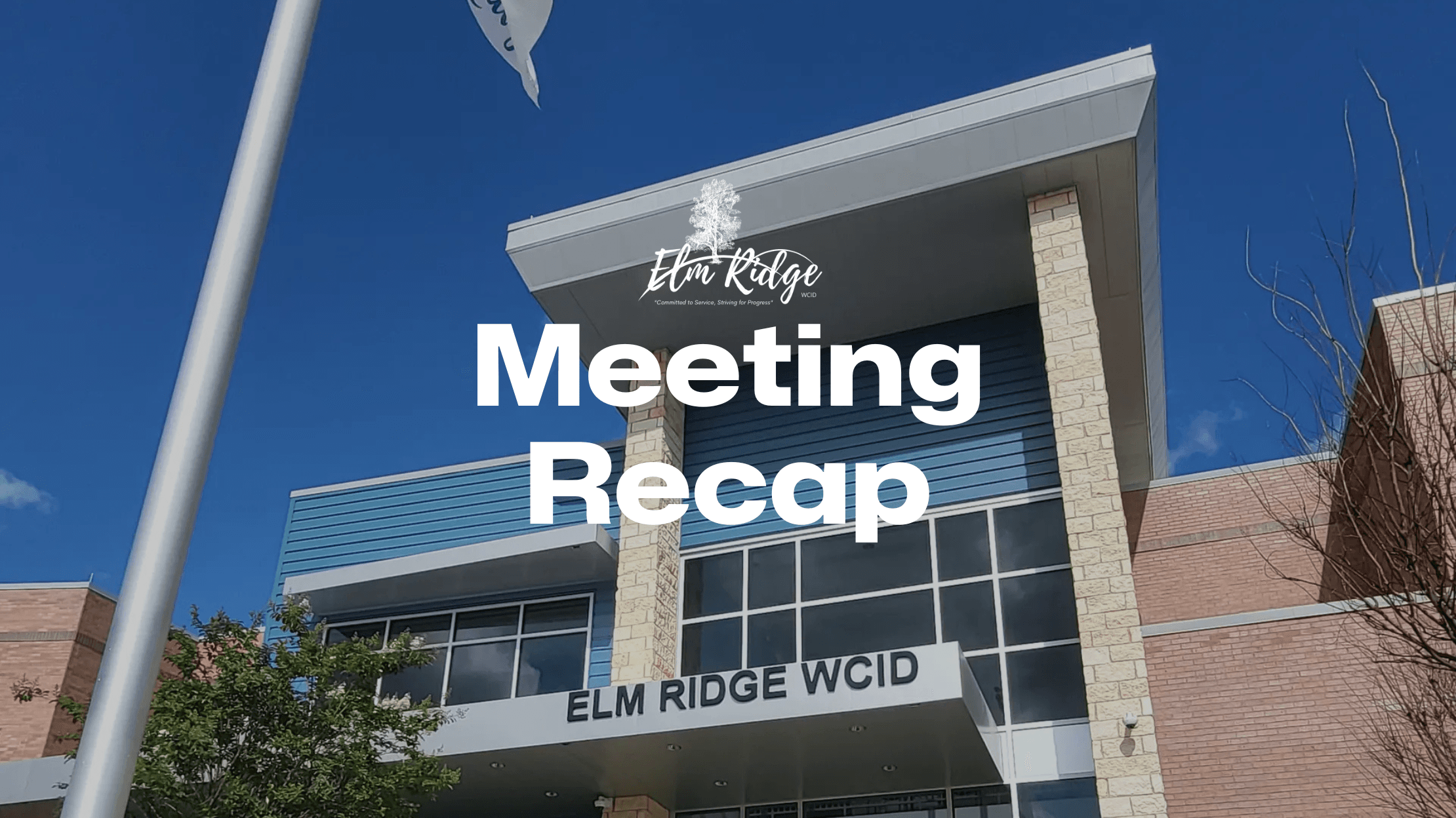 Elm Ridge Meeting Recap.png