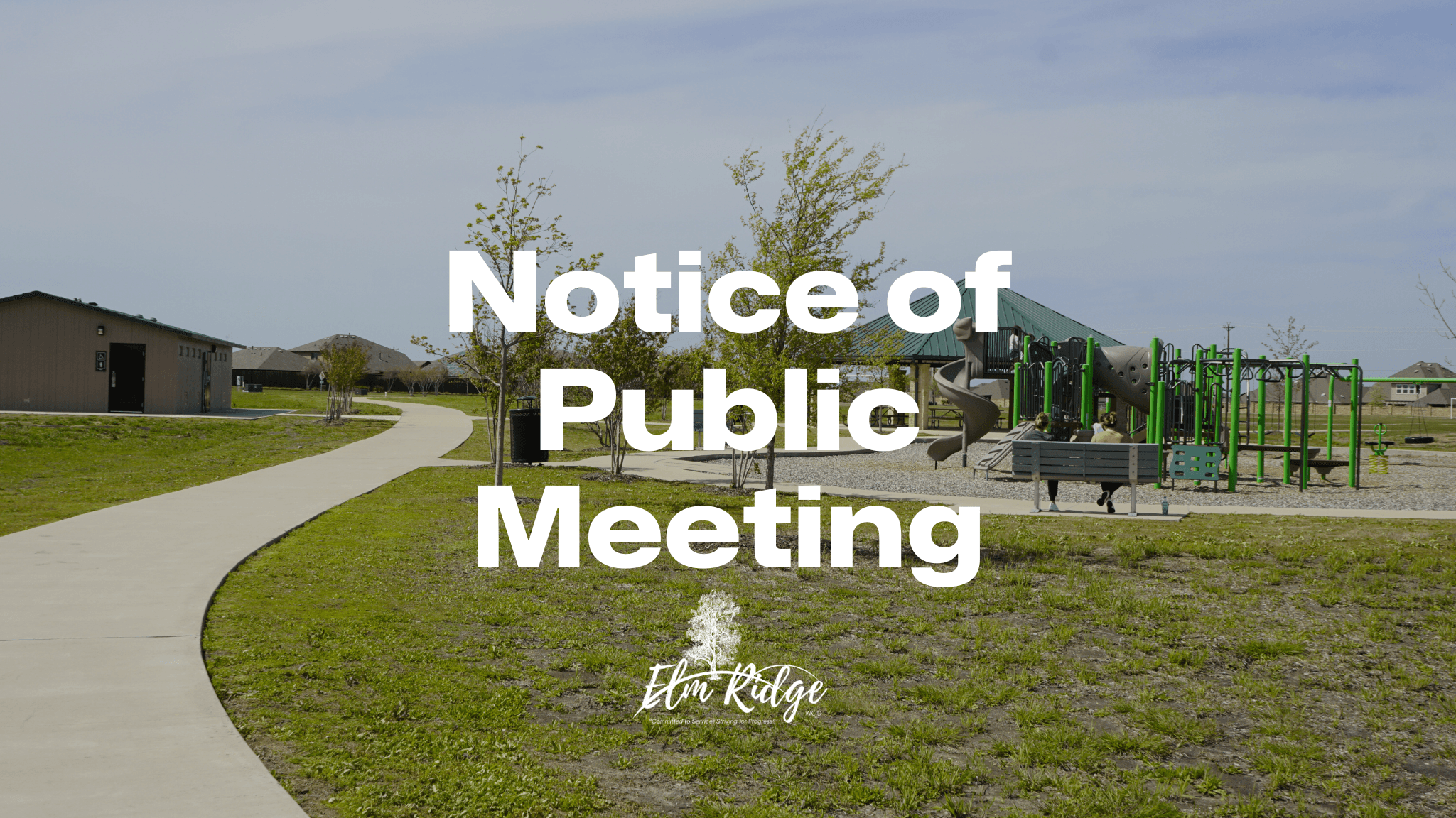 ElmRidge-agenda-park
