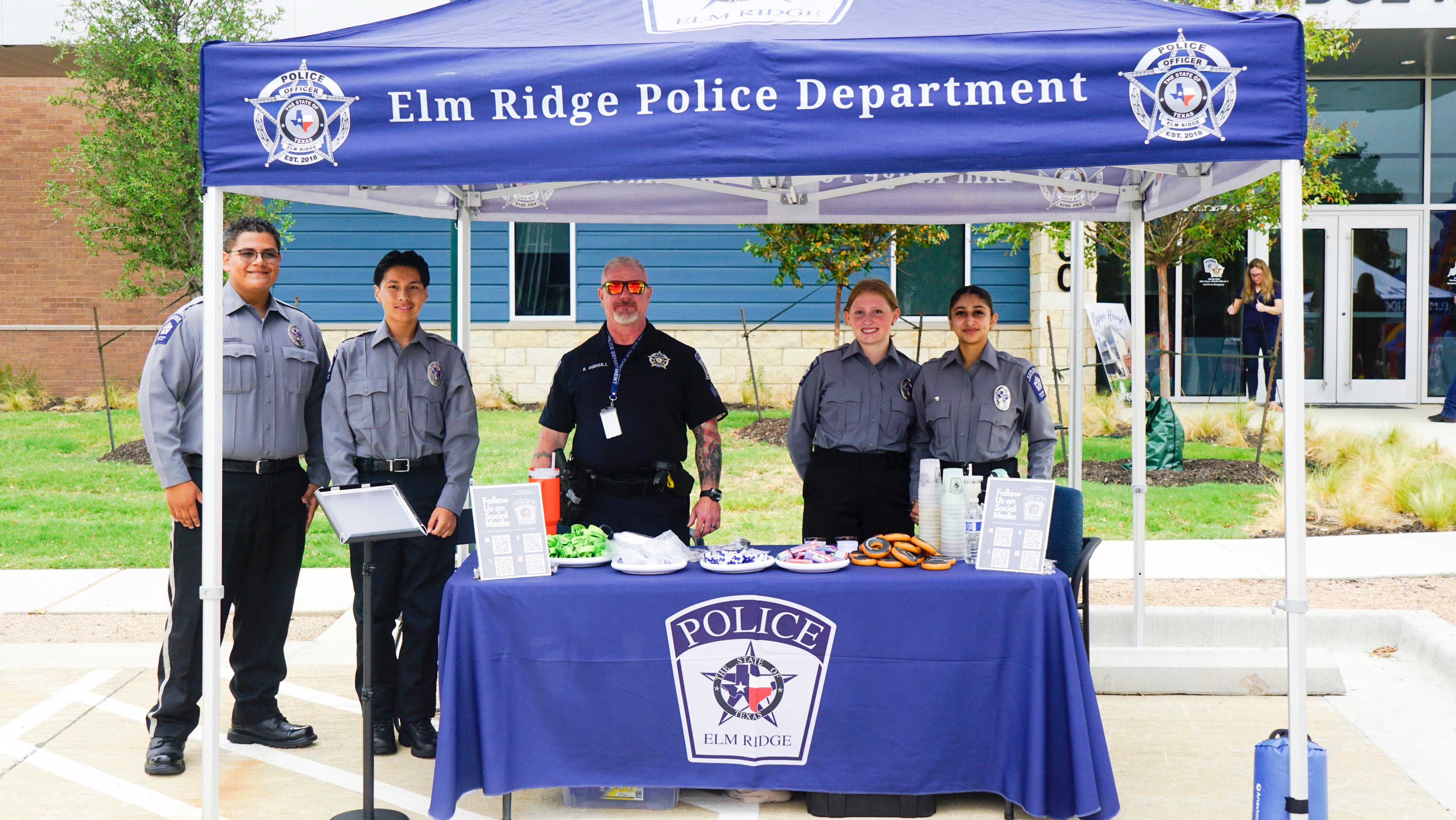 ElmRidgeGrandOpening (8).JPG