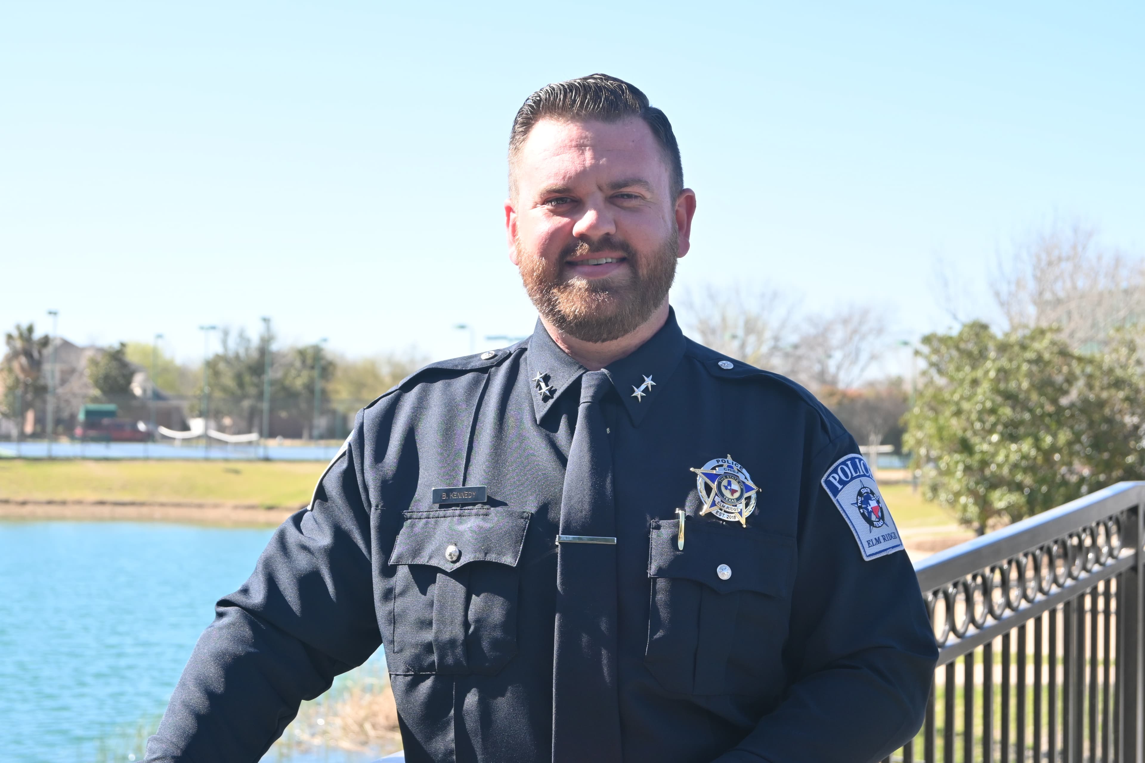Chief Kennedy- Elm Ridge.JPG