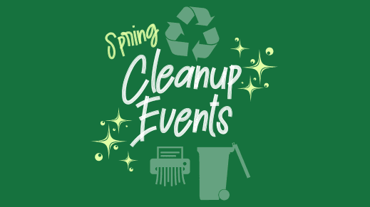 SpringCleanupDay