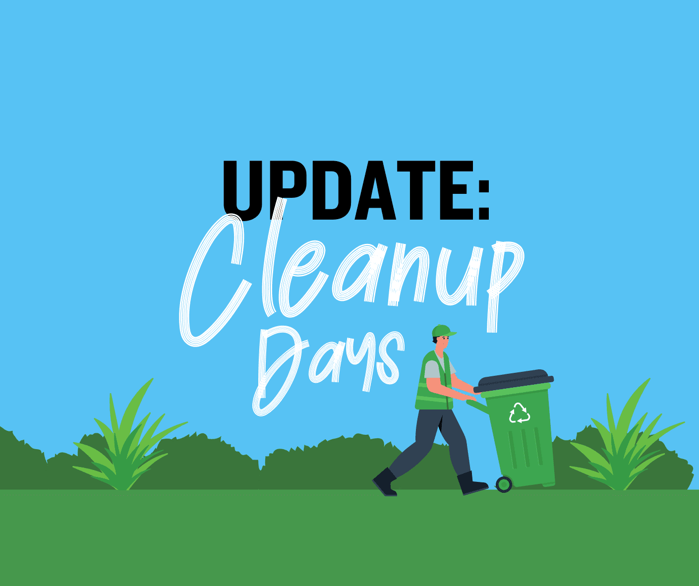 UPDATECLEANUP.png